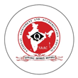 NAAC