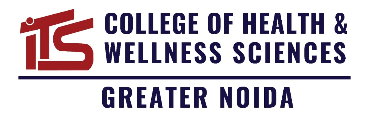 I.T.S College of Health & Wellness Sciences