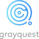 Grayquest