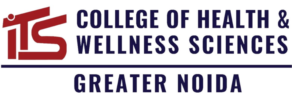 I.T.S College of Health & Wellness Sciences